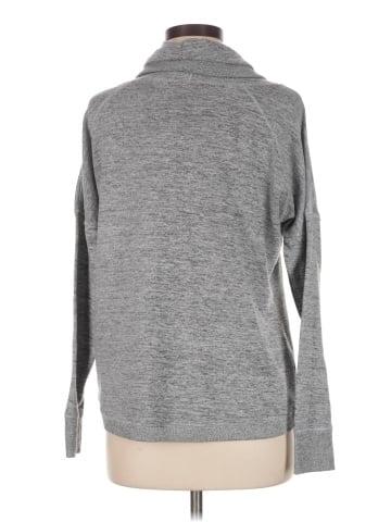 Gerry Turtleneck Sweater (view 2)