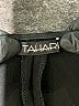Tahari Solid Black Formal Skirt Size 26 waist (estimated) - photo 4