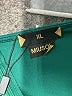 Miusol Teal Cocktail Dress Size XL - photo 7