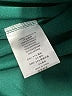 Miusol Teal Cocktail Dress Size XL - photo 8