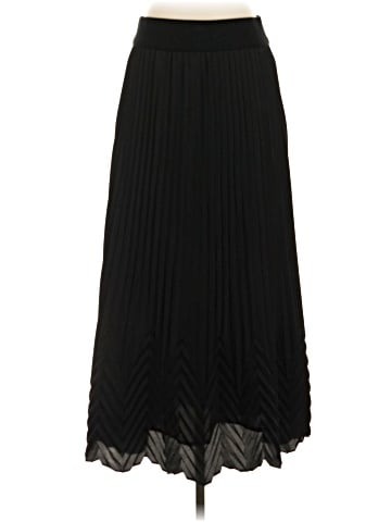 Missoni For Target Formal Skirt (view 1)