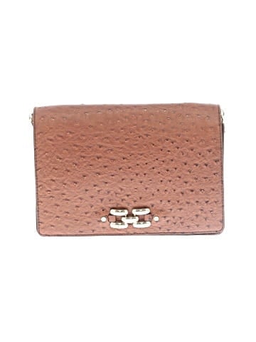 Dana Buchman Crossbody Bag (view 1)