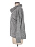 Gerry 100% Polyester Gray Turtleneck Sweater Size M - photo 5