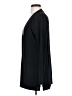 misook 100% Acrylic Black Cardigan Size XS - photo 5