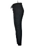 A.L.C. Black Dress Pants Size 6 - photo 5
