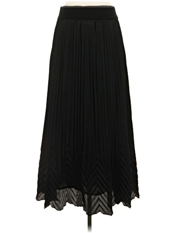 Missoni For Target Formal Skirt (view 2)