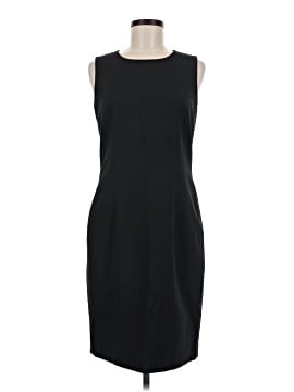 Louben Cocktail Dress (view 1)