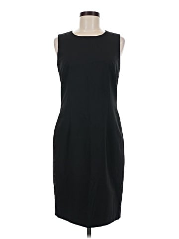 Louben Cocktail Dress (view 1)