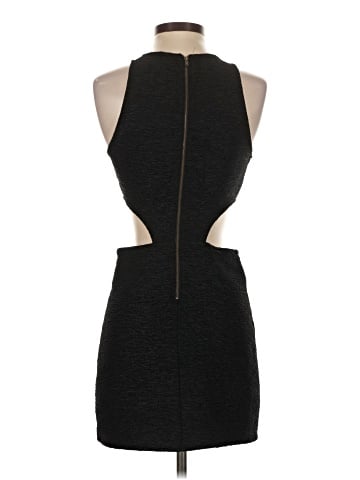 Minkpink Cocktail Dress (view 2)