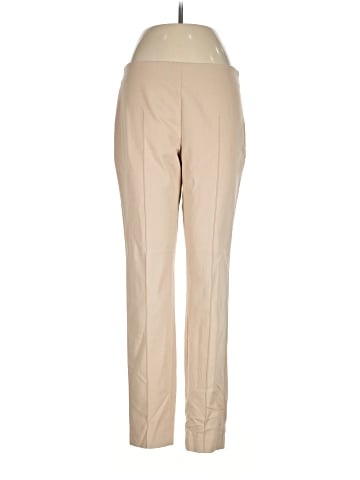 AKRIS Dress Pants (view 1)