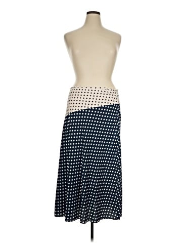 LC Lauren Conrad Casual Dress (view 1)