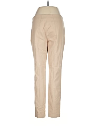 AKRIS Dress Pants (view 2)
