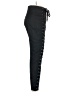 A.L.C. Black Dress Pants Size 6 - photo 4