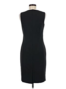 Louben Cocktail Dress (view 2)