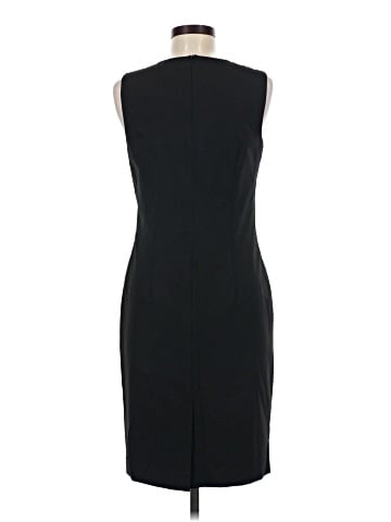 Louben Cocktail Dress (view 2)