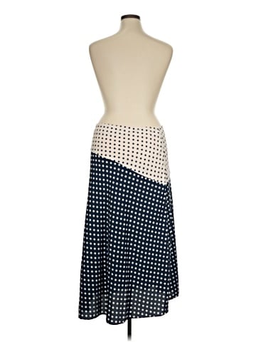 LC Lauren Conrad Casual Dress (view 2)