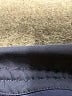 Vince Camuto Solid Blue Jumpsuit Size 8 (petite) - photo 5
