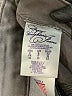 Not Your Daughter's Jeans Gray Jeans Size 2 - photo 8