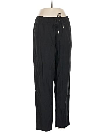 Tommy Hilfiger Casual Pants (view 1)