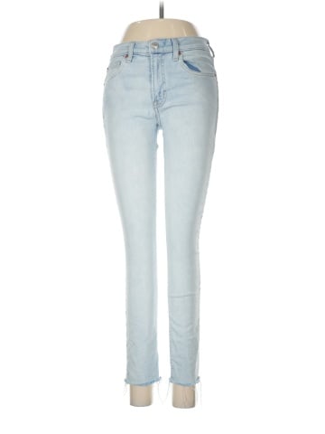 Gap Jeans (view 1)