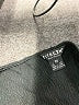 Citron Black Sleeveless Top Size 2X - photo 7