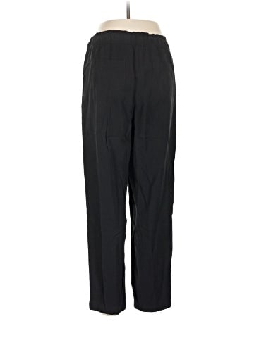 Tommy Hilfiger Casual Pants (view 2)
