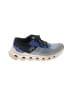 On Cloud Blue Sneakers Size 6 - photo 1