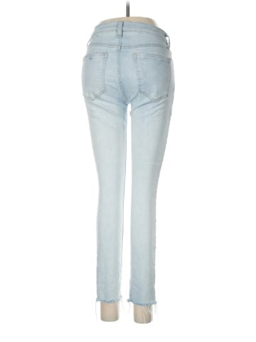 Gap Jeans (view 2)