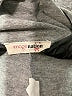 Imagenation Gray Active Pants Size S - photo 7