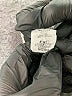 Imagenation Gray Active Pants Size S - photo 8