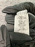 Imagenation Gray Active Pants Size S - photo 9