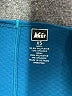 REI Blue Active T-Shirt Size XS - photo 7