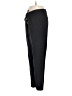 Tommy Hilfiger Black Casual Pants Size M - photo 5