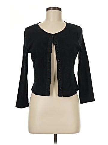 Free-est by Free People Cardigan (view 1)