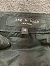 Rag & Bone Black Casual Pants Size 26 waist - photo 4