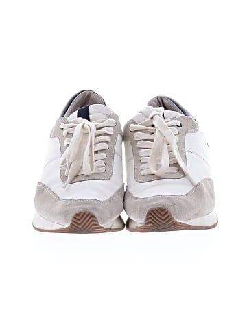 Banana Republic Sneakers (view 2)