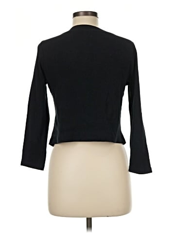 Free-est by Free People Cardigan (view 2)