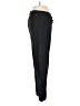 Tommy Hilfiger Black Casual Pants Size M - photo 4