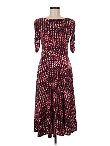 Jessica Howard Cocktail Dress (view 1)