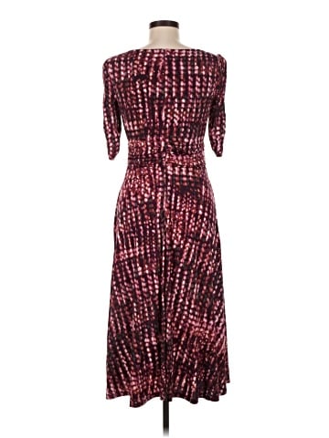 Jessica Howard Cocktail Dress (view 2)