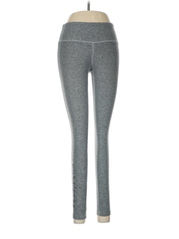 New Balance Active Pants (view 1)