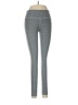 New Balance Gray Active Pants Size M - photo 1
