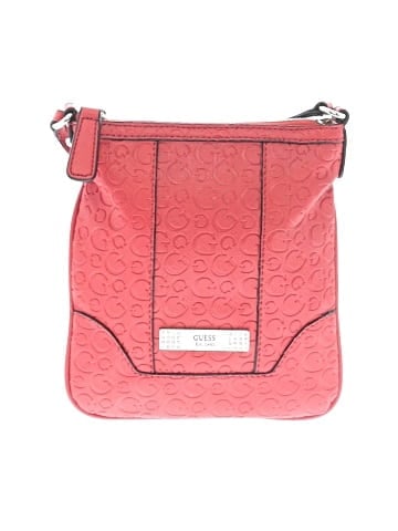 Guess Crossbody Bag (view 1)