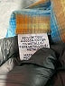 Roper Plaid Teal Long Sleeve Blouse Size S - photo 8