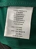 Miusol Teal Cocktail Dress Size XL - photo 8