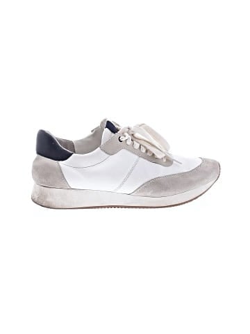 Banana Republic Sneakers (view 1)