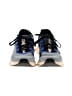 On Cloud Blue Sneakers Size 6 - photo 2