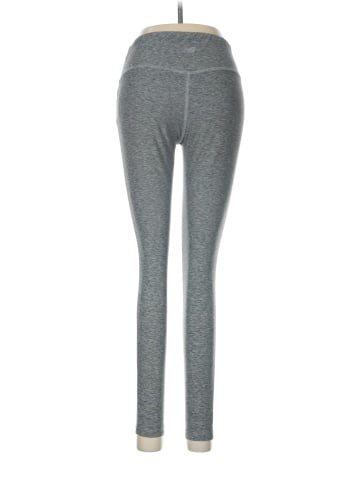 New Balance Active Pants (view 2)