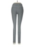 New Balance Gray Active Pants Size M - photo 2