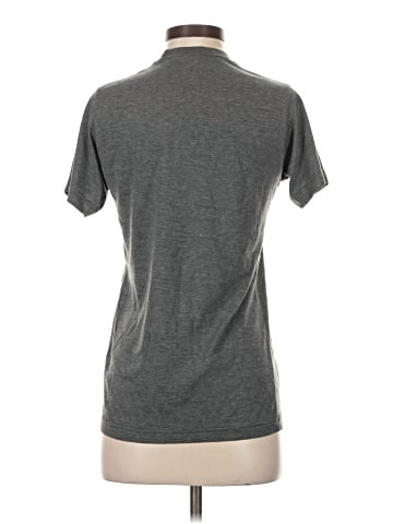 Tultex Short Sleeve T-Shirt (view 2)